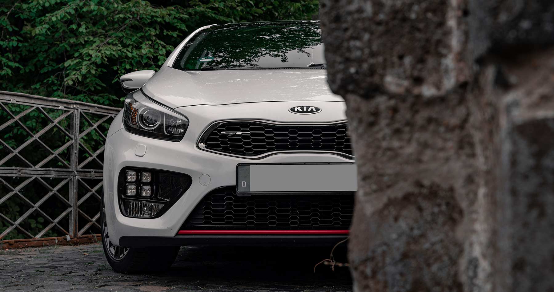 2019 Kia Picanto K1