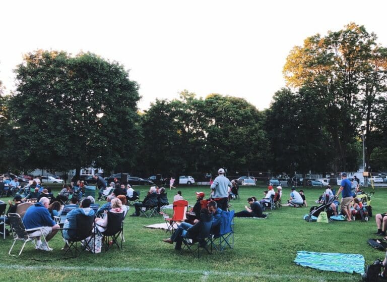 Loan Calculator - Member First Credit Union - Loans and Savings