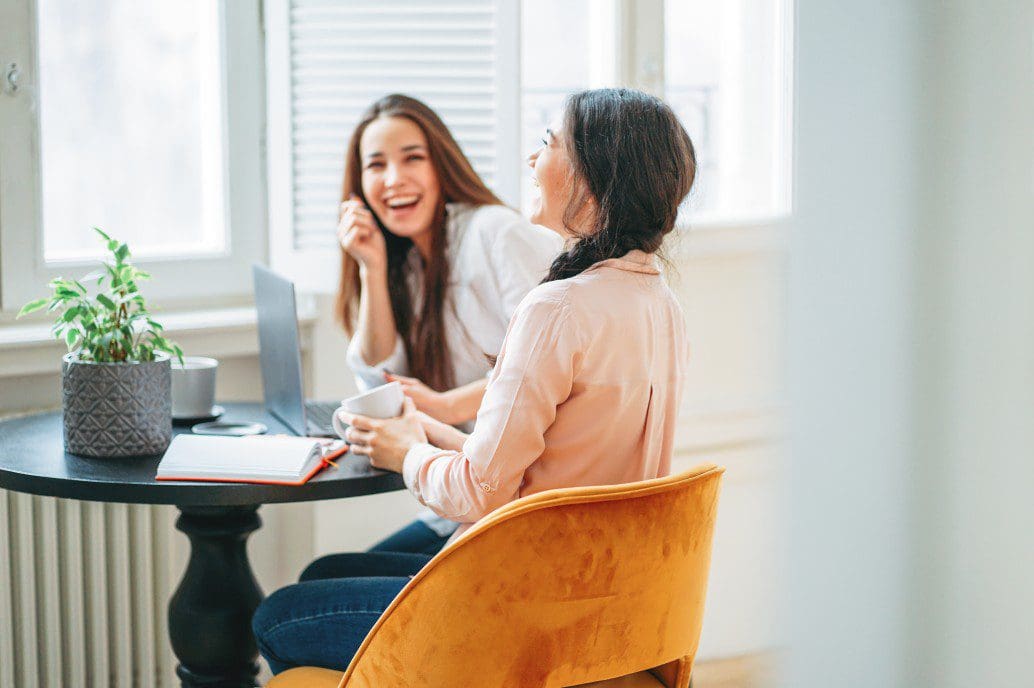 Loan Calculator Member First Credit Union Loans And Savings loan-calculator-member-first-credit-union-loans-and-savings