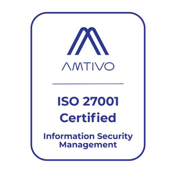 mortgage-interest-tax-credit-member-first-credit-union