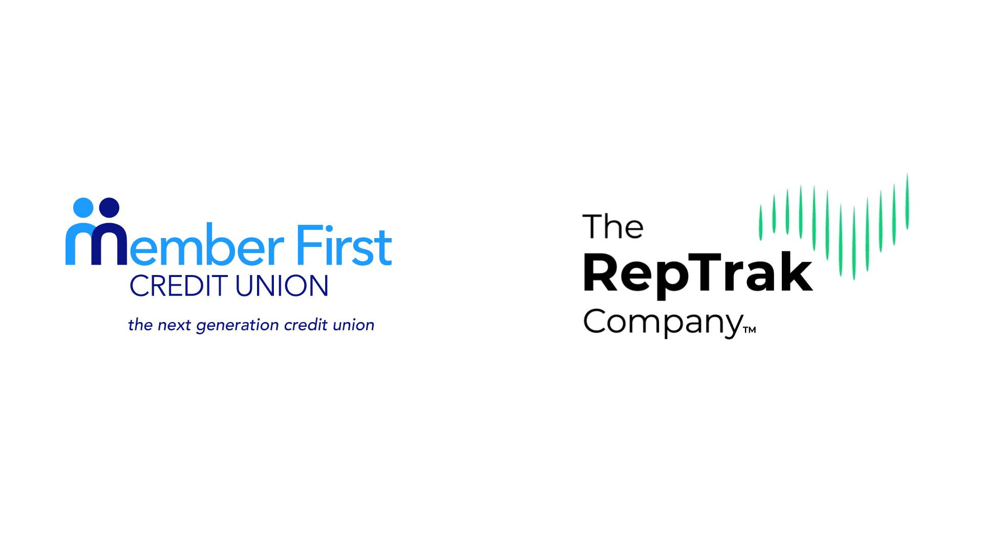 Credit Unions voted #1 in Ireland’s 2023 RepTrak® study