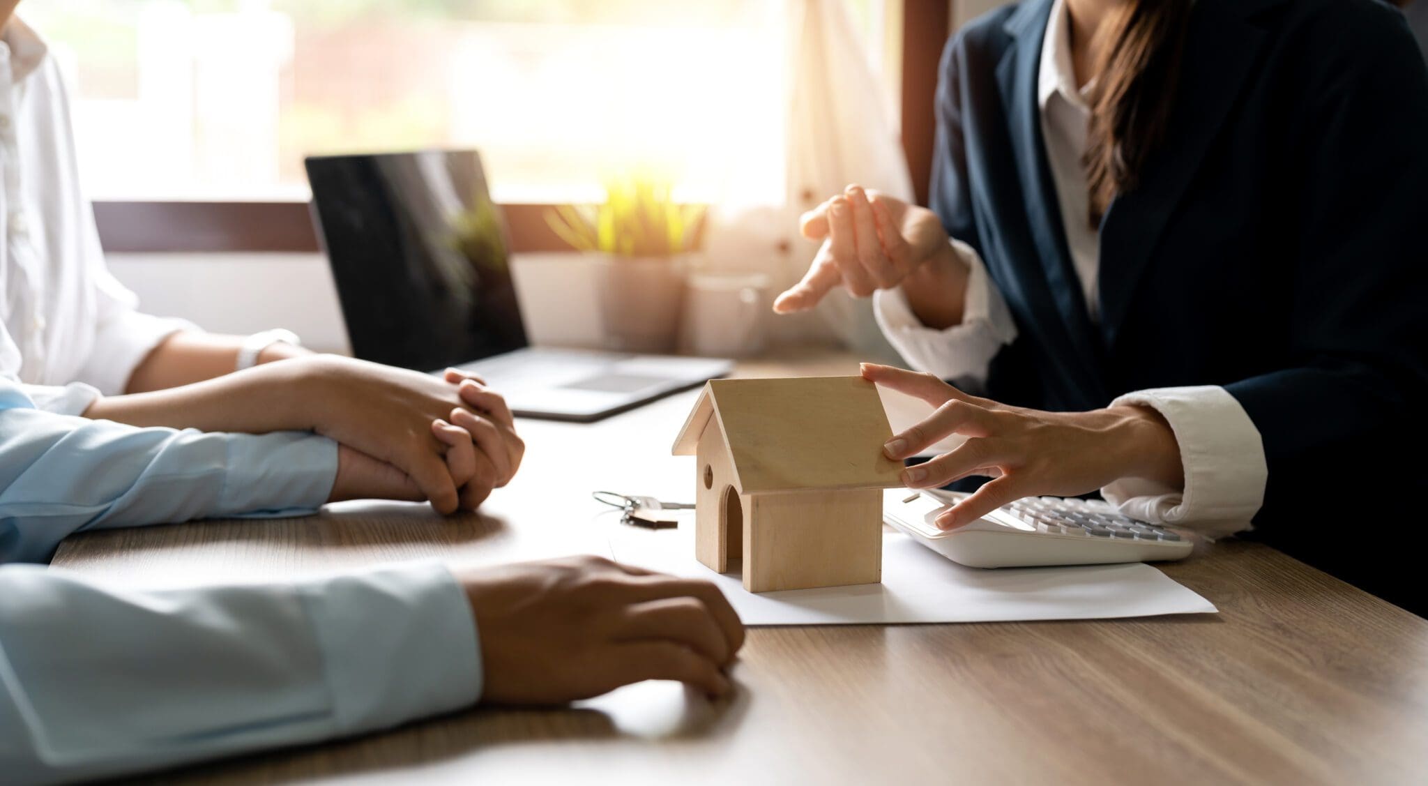 Credit unions compete with banks by offering some of the lowest