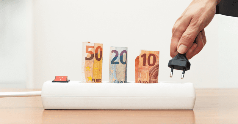 Featured image for Christmas Loan Planner blog