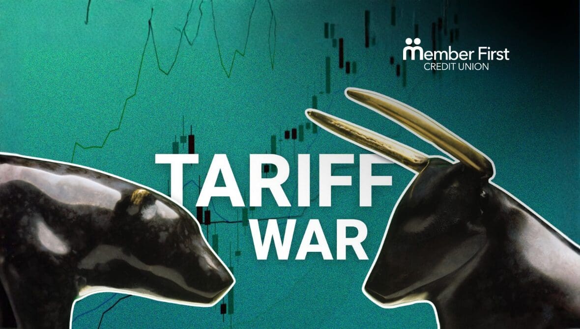 How The U.S. Tariffs Could Affect the Irish Economy?