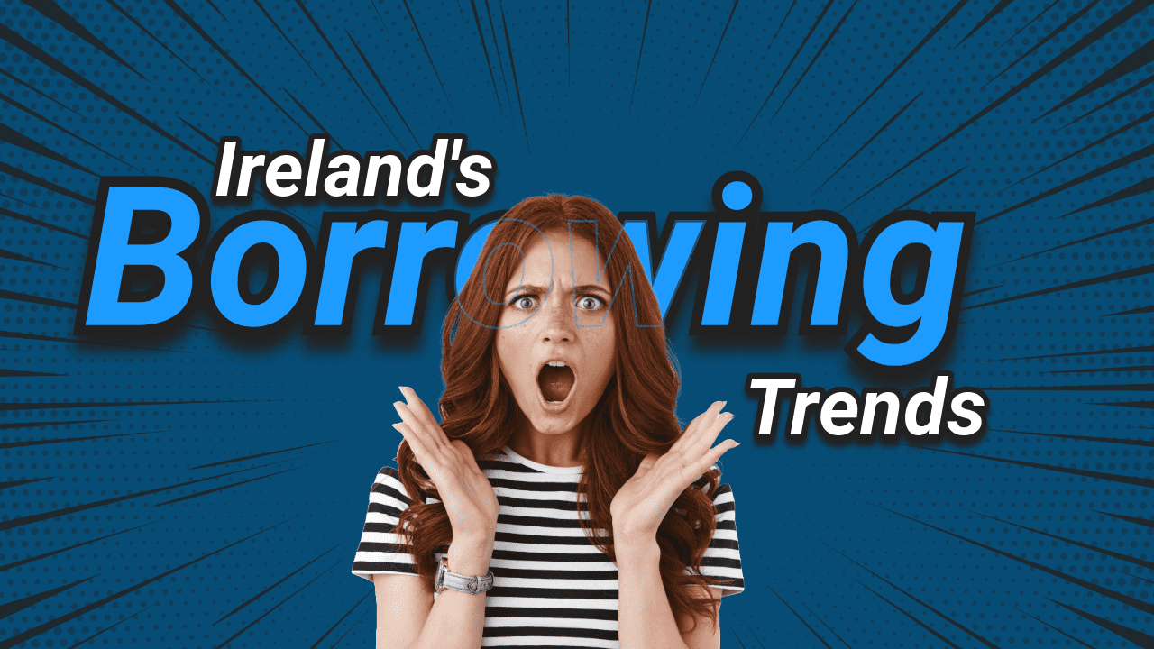 Ireland-Personal-Loan-Borrowing-Trends-Q4-2024