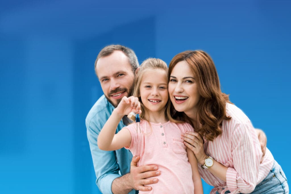MFCU Mortgages_FamilyWebsite