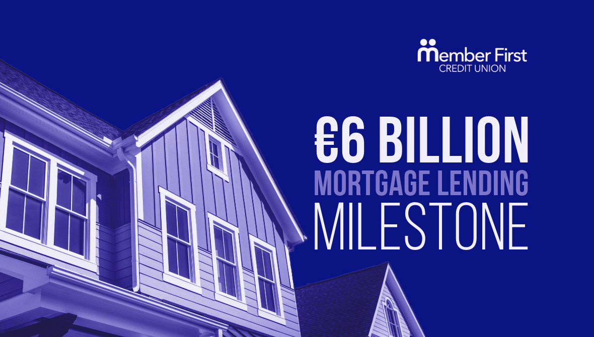 loan books topped €6bn