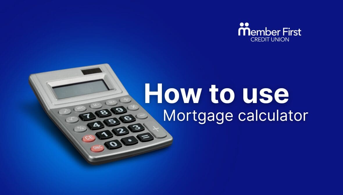 Mortgage Calculator for Dublin: Your First Step Towards home buying