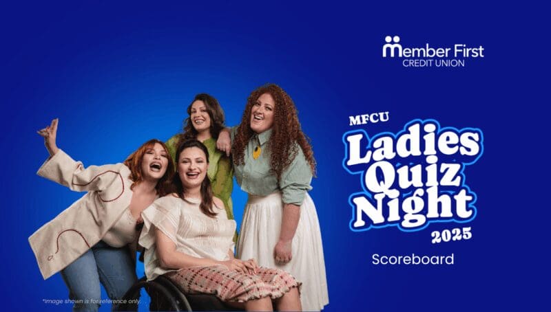 Blog Cover_Ladies Quiz Night 2025_ A Community Night for a Good Cause