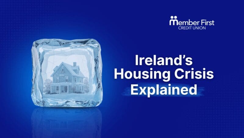 Blog cover_Ireland Housing Crisis Explained_The Plan, the Pressure and the Path Forward