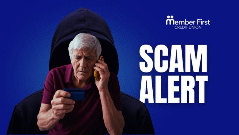 Phone-Based Scams_What You Need to Know blog cover