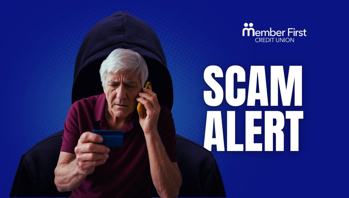 Phone-Based Scams: What You Need to Know 