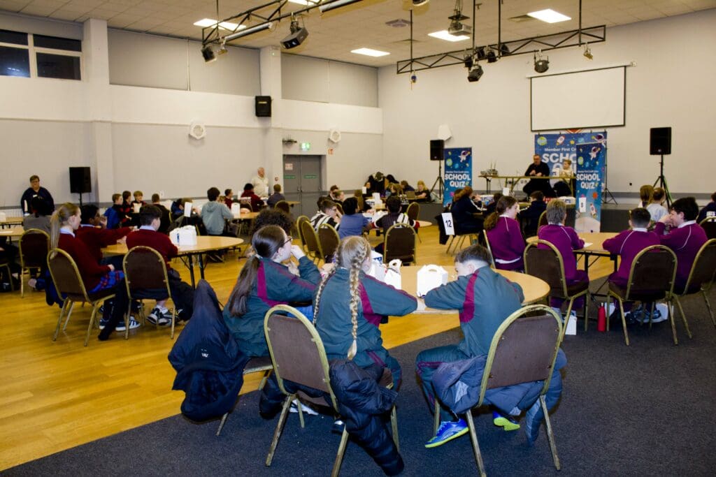 MFCU Regional Finals 2026 1