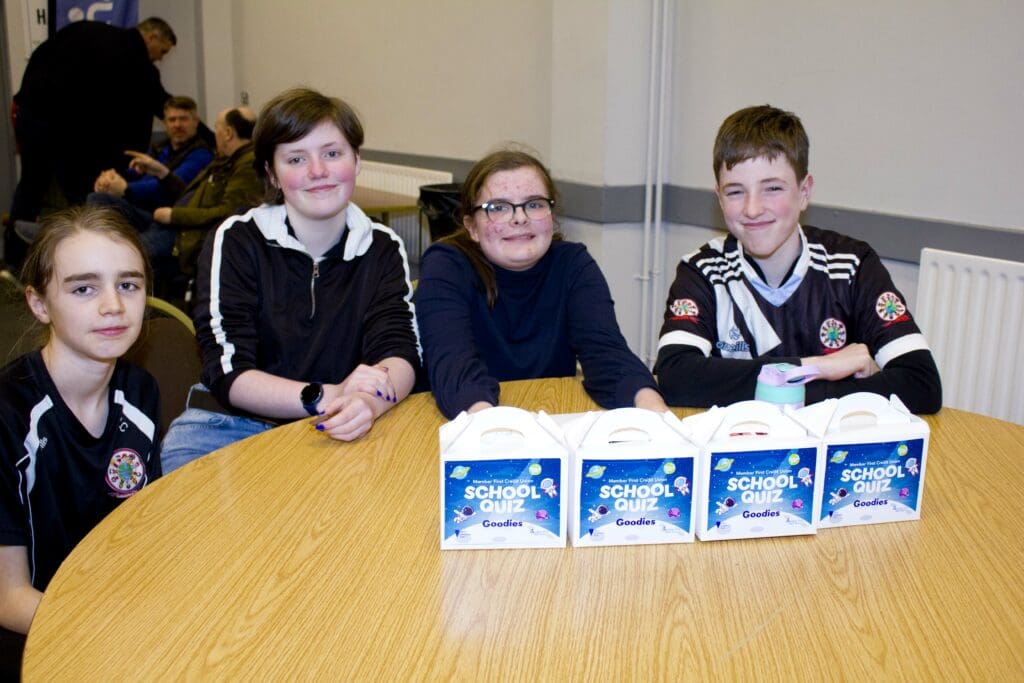 MFCU Regional Finals 2026 3