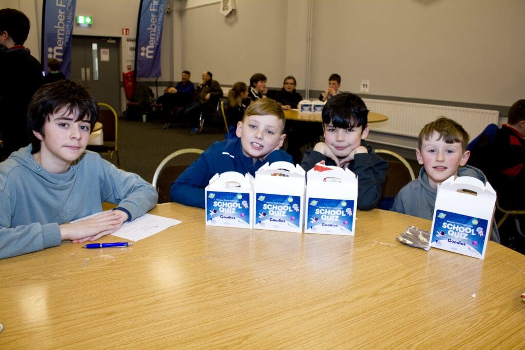 MFCU Regional Finals 2026 4