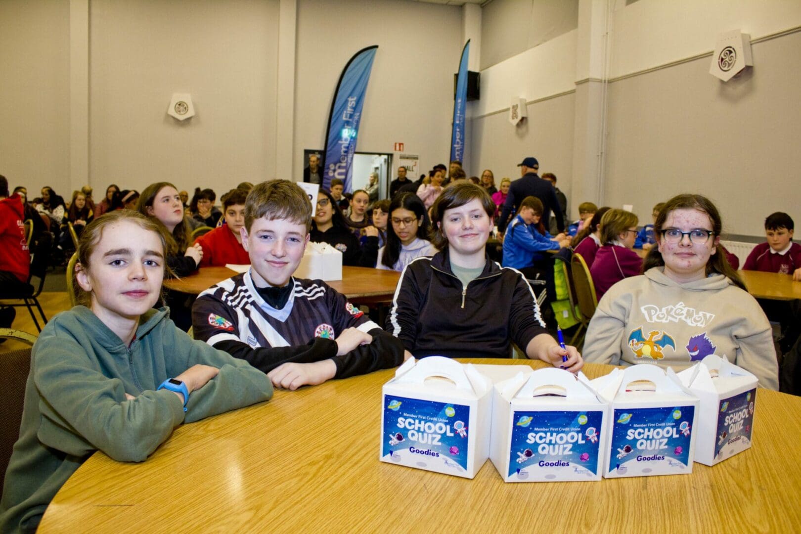 MFCU School Quiz Swords 1