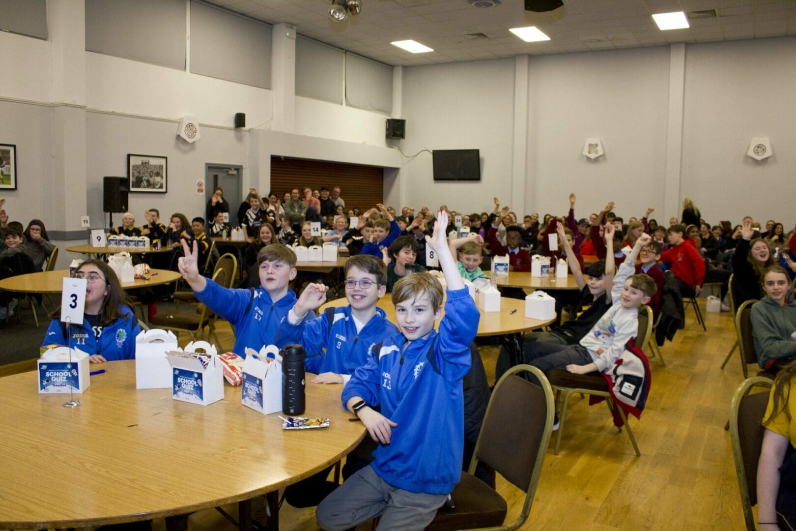 MFCU School Quiz Swords 5