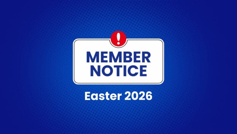MFCU Easter 2026 Cover