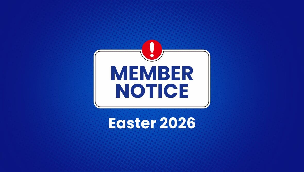 MFCU Easter 2026: Branch Hours and Payment Schedule