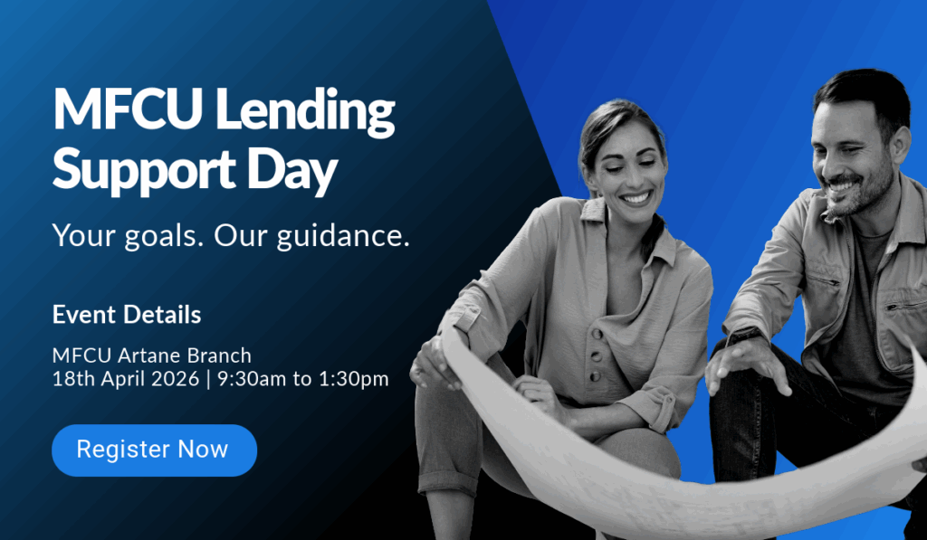 MFCU Lending Support Day Mobile V2