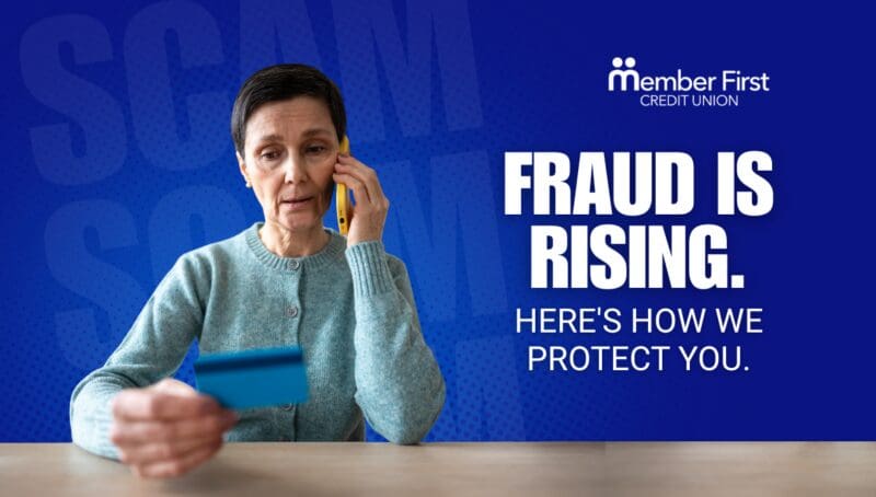 Fraud in Ireland Is Rising Fast. Here Is How MFCU Is Protecting You